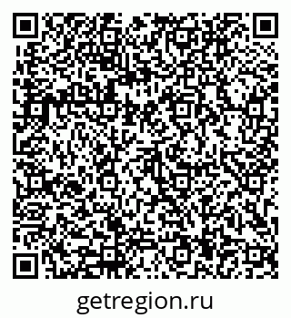 79913904140