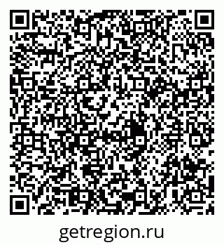 79913904142