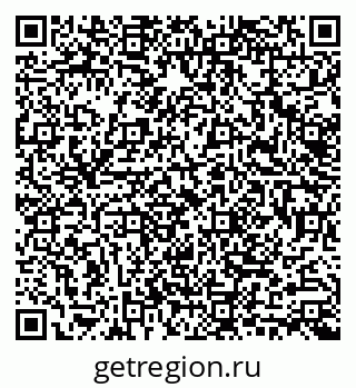 79913904145