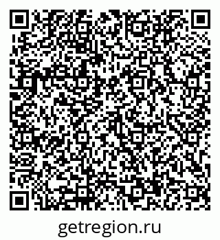 79913904146