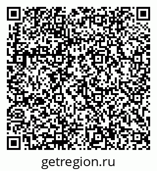 79913904147