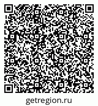 79913904148