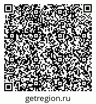 79913904151