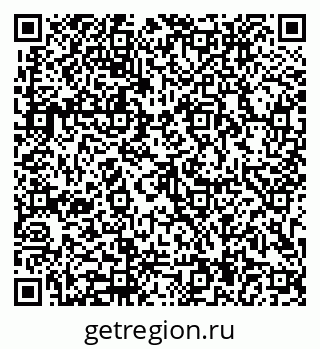 79913904152