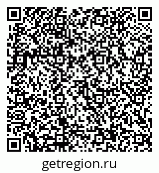 79913904156