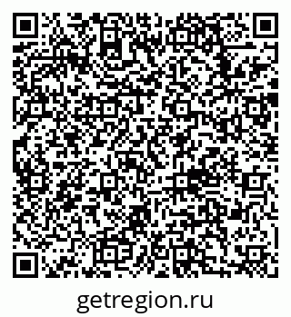 79913904158
