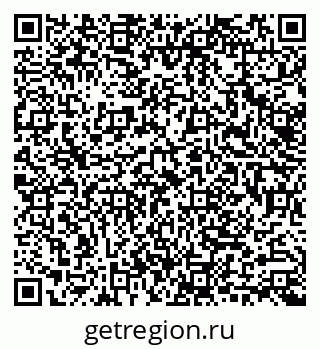 79913904161