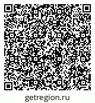 79913904162