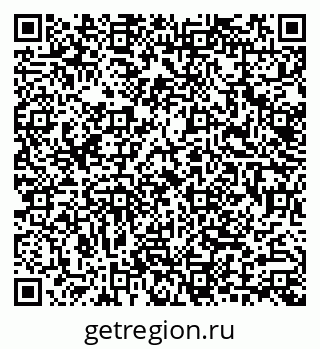 79913904163
