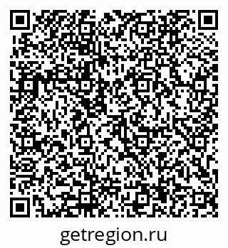 79913904164