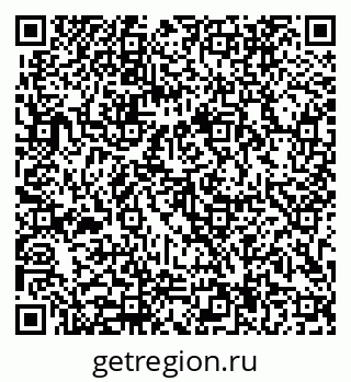 79913904165