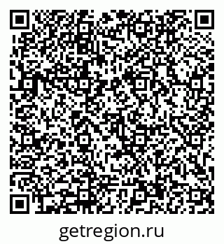 79913904166