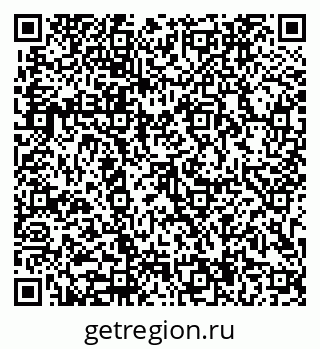 79913904167