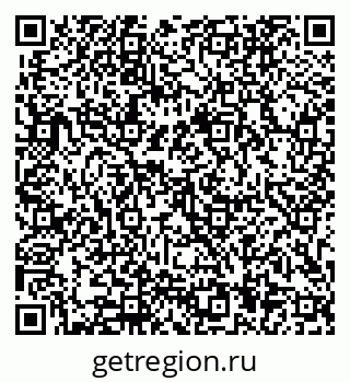 79913904168