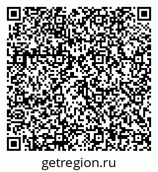 79913904169
