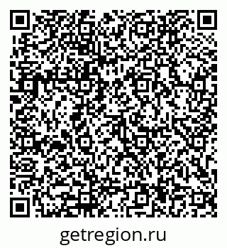 79913904171