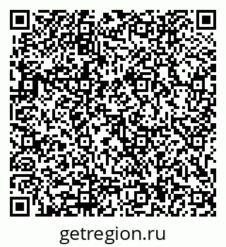 79913904172