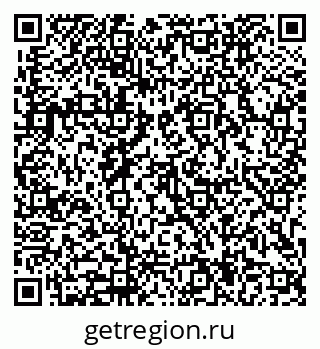 79913904173