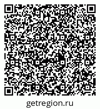 79913904174