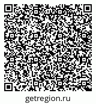 79913904175