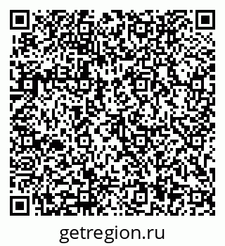 79913904178