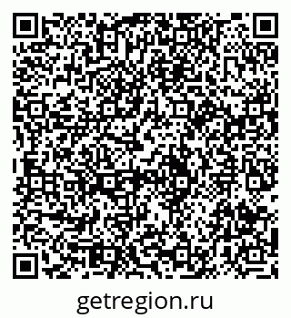 79913904180