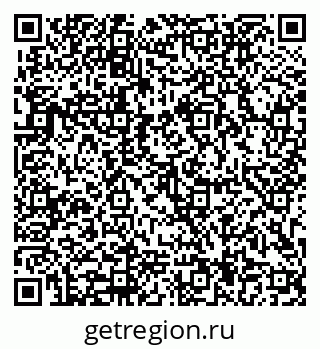 79913904181