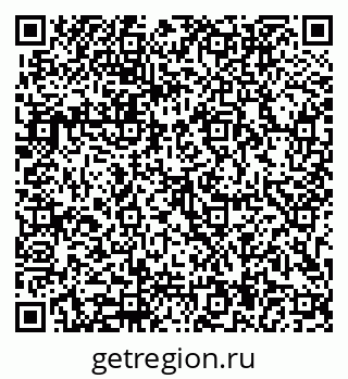 79913904182