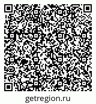 79913904184