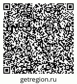 79913904185