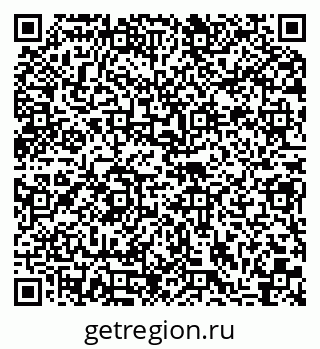 79913904186