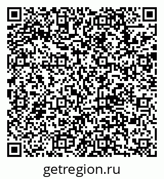 79913904188