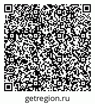 79913904190