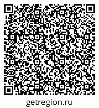 79913904194