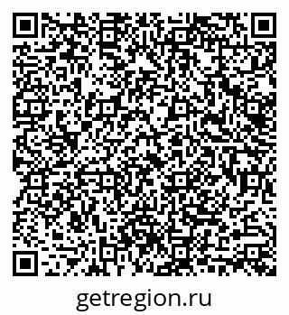 79913904195