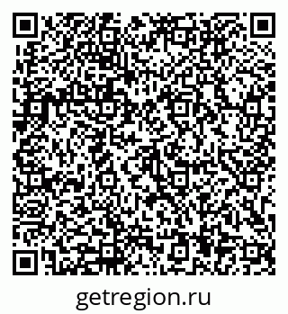 79913904198