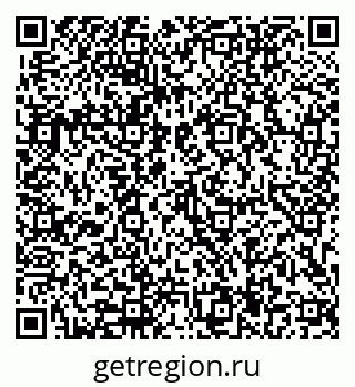 79913904201