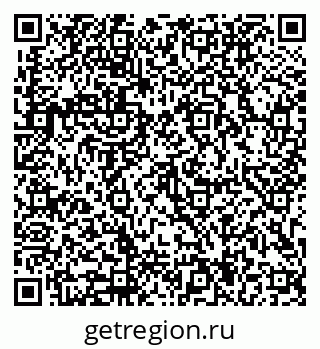 79913904203