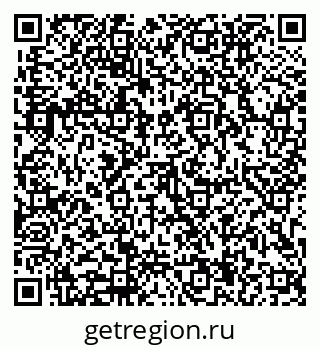 79913904204