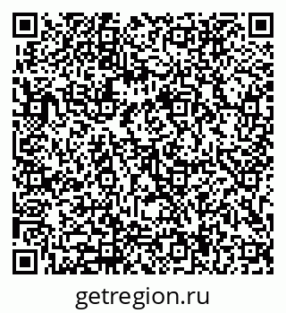 79913904205