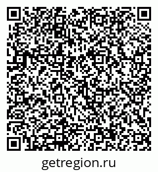 79913904206