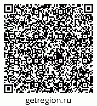 79913904208