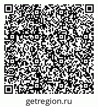 79913904210