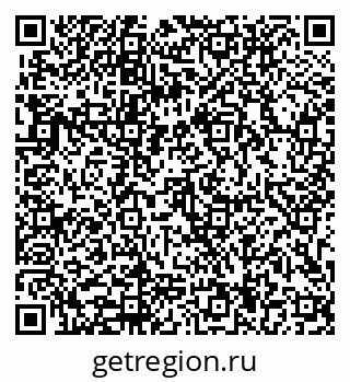 79913904211
