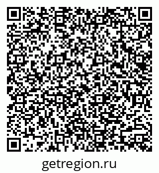 79913904212