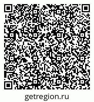 79913904214