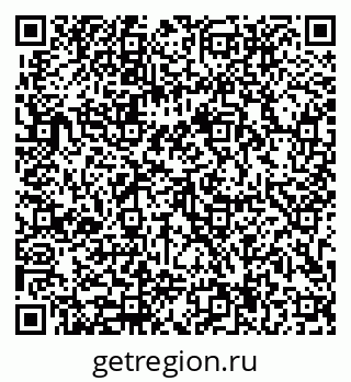 79913904215