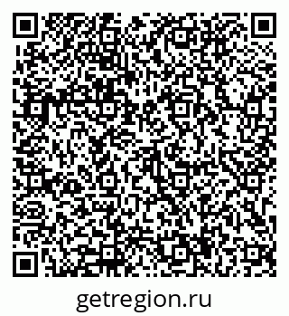 79913904217