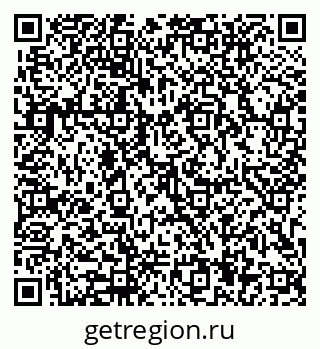 79913904218