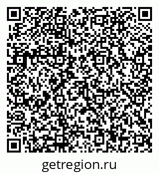 79913904219